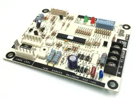 624840 NORDYNE Control Circuit Board #2
