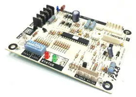 624840 NORDYNE Control Circuit Board