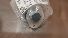 626428R NORDYNE Limit Switch