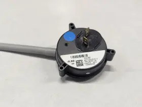 632487R NORDYNE Pressure Switch