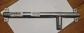 664243 NORDYNE Gas Manifold Hvac