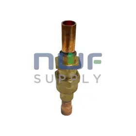 664595R NORDYNE Distributor Piston