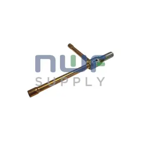 669965R NORDYNE Norteck Intertherm Frigidaire Solenoid Valve