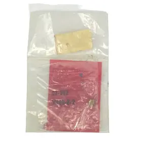 729989 NORDYNE Restrictor
