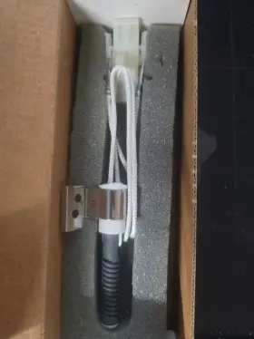902661 NORDYNE Furnace Ignitor Plug