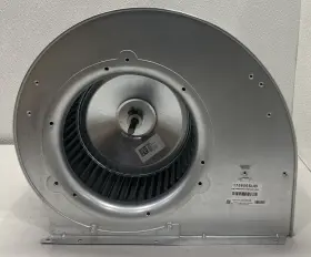 902993 NORDYNE Blower