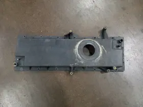 903104 NORDYNE Collector Box Heat Exchanger