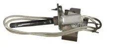 903110A NORDYNE Miller Gas Furnace Spiral Igniter