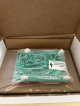 904531 NORDYNE Furnace Control Board Fru Pcb #3