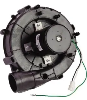 921494 NORDYNE Inducer Motor Kit