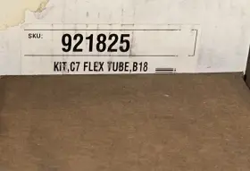921825 NORDYNE Line Tube Kit