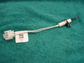 1017743 NORDYNE COORSTEK WHITE RODGERS Nitride Igniter