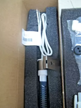IG104 NORDYNE Furnace Igniter #2