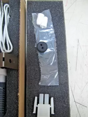 IG104 NORDYNE Furnace Igniter #3