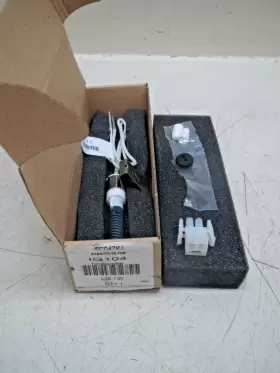 IG104 NORDYNE Furnace Igniter