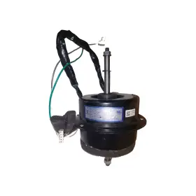 Y6L464C206L NORDYNE ZHONGSHAN BROAD-OCEAN Single Phase Motor