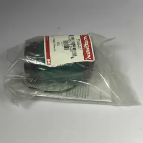 5350-07 NORGREN Filter Kit #2