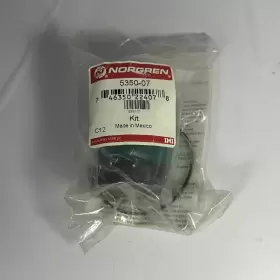 5350-07 NORGREN Filter Kit
