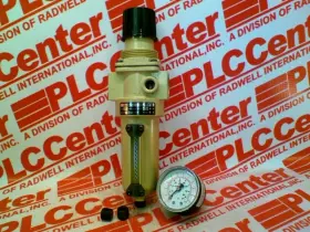 B08-397A3MA NORGREN Hvac Refrigeration