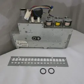 CK-32 NORITZ Natural Gas Lp Conversion Kit