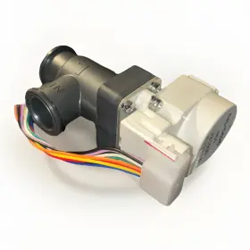 SBH9490 NORITZ Water Servo Bypass Set Eb