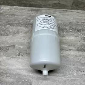 113015 NORTEC Electrode Steam Humidifier Cylinder #3