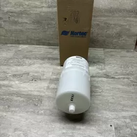 113015 NORTEC Electrode Steam Humidifier Cylinder
