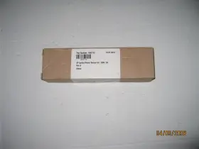 1507712 NORTEC Sp Igniter Flame Sensor Gs Kit