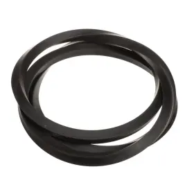 2583767 NORTEC Hvac Refrigeration