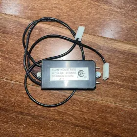 JS-150-60B NORTEC Module Jumpstart