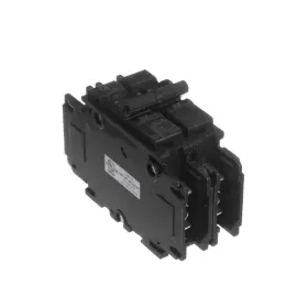 1034963R NORTEK Circuit Breaker Pole