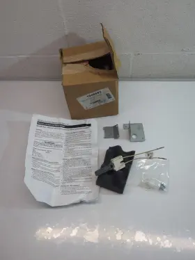 1046593 NORTEK Furnace Ignitor Kit