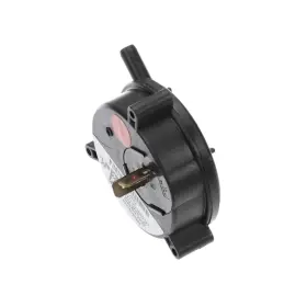 632622R NORTEK Switch Pressure
