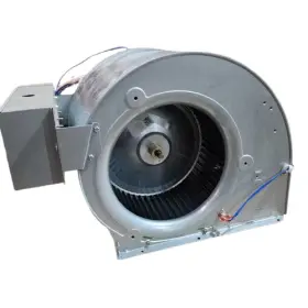904875 NORTEK Blowers