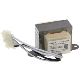 C1722-105081 NORTEK Transformer Volt