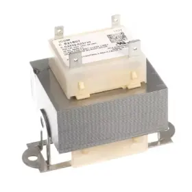 C5322-023710 NORTEK Transformer Volt