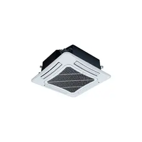 GKH18 NORTEK Air Conditioners