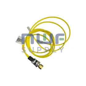 669957 NORTEK GLOBAL HVAC Nordyne Valve Txv Eq Ck Od