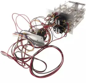 H3HK015H-01C NORTEK Nordyne Heating-element