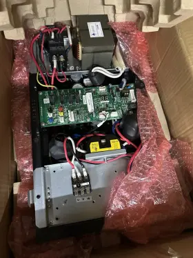 624761 NORTEK PARTS Nordyne Inverter Drvr