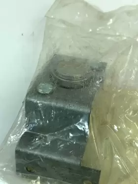 RZ123974 NORTEK Global Hvac Fan Control #3