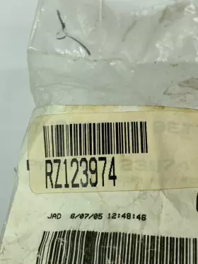 RZ123974 NORTEK Global Hvac Fan Control