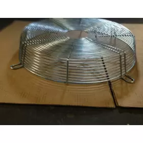 RZ193839 NORTEK Fan Prop Ws #2