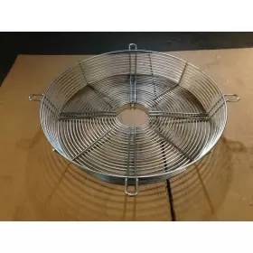 RZ193839 NORTEK Fan Prop Ws #3