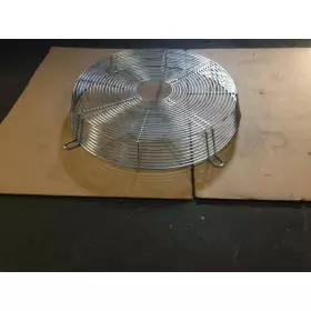 RZ193839 NORTEK Fan Prop Ws