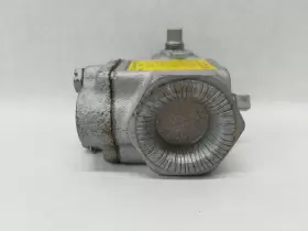 8697-0 NORTH AMERICAN MFG Orifice Npt #3