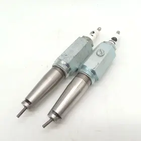 R240-2755 NORTH AMERICAN Spark Electrode