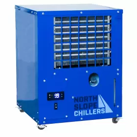 4977396 NORTHERN TOOL AND EQUIPMENT Powerblanket Freeze #3
