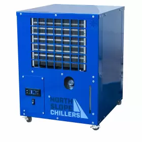 4977396 NORTHERN TOOL AND EQUIPMENT Powerblanket Freeze