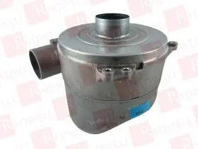BBA14-111HMB-00 NORTHLAND MOTOR TECHNOLOGIES Box